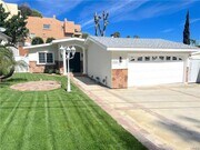 Photo - 21541 Yucatan Ave House