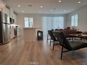 Photo - 24115 Hillcrest Dr