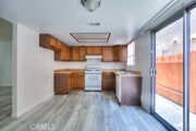 Photo - 1540 Potrero Grande Dr Unit C