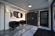 Photo - 11030 Hartsook St Apartment Unit 123