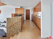 Photo - 17452 Revello Dr House