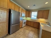 Photo - Apple Valley 55 + Senior Resort Living Community of Sun City Del Webb