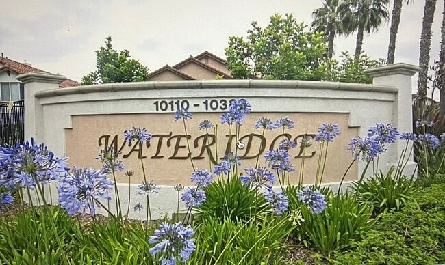 Building Photo - 10230 Wateridge Cir Unit 183