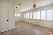 Photo - 3555 Wasatch Ave