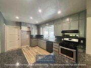Photo - 3220 Parkside Dr House