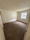 Photo - 926 N N Pl