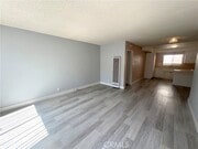 Photo - 12706 Kornblum Ave.