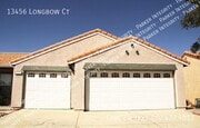 Photo - 13456 Longbow Ct