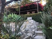 Photo - 1316 N Occidental Blvd