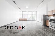 Photo - 620 Main St Condo Unit 202
