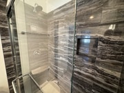 Photo - 1221 N Spaulding Ave Apartment Unit 207