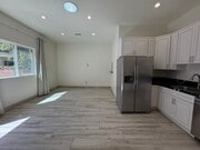 Photo - 23110 Mulholland Dr