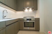 Photo - 889 Francisco St Condo Unit 1601