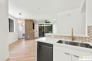 Photo - 900 E Palm Canyon Dr Condo Unit 102