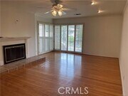 Photo - 945 S Orange Grove Blvd Condo Unit E