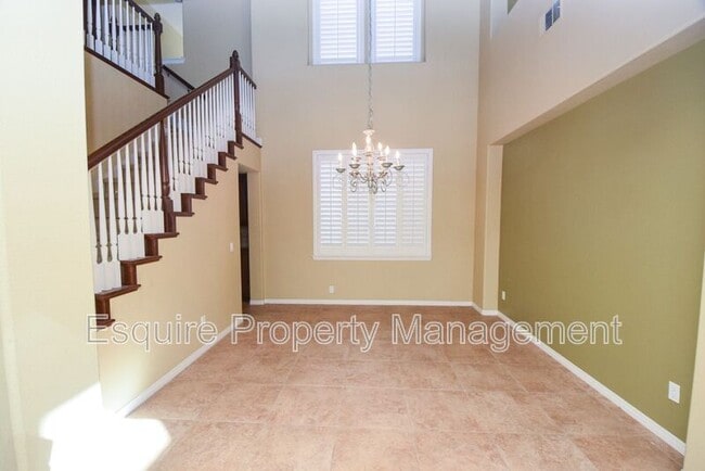 Photo - 14131 Eaton Hollow Ct