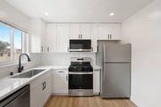 Photo - 228-230 Elm Ave Unit 230
