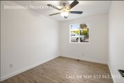 Photo - 2016 Drescher St Apartment