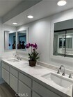 Photo - 22502 Campos Condo Unit 39
