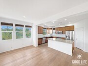 Photo - New La Costa Townhome with Resort-Style Grounds in Prime Carlsbad Location