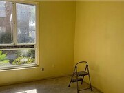 room (in progress) - 1300 Saratoga Ave Unit 502