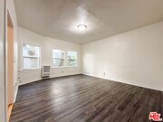 Photo - 504 S Rampart Blvd Unit 26