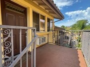 Photo - 2760 B St Condo Unit 214