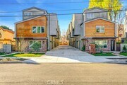 Photo - 530 Fano St Condo Unit L