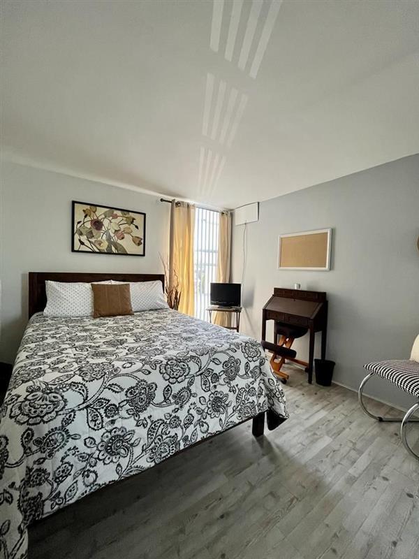 Photo - 3050 Rue Dorleans Unit Rue D'O condo
