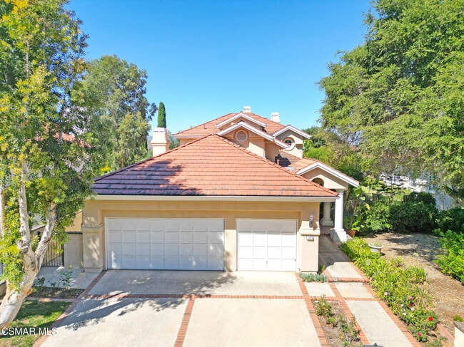 Photo - 1753 St Andrews Pl