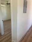 Photo - 1053 Ave House
