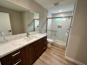 Photo - Fully Renovated in 2023!! 4BD/2BA on Tipton