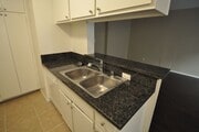 Photo - 11505 Riverside Dr Apartment Unit 102