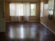 Photo - 1554 S Stanley Ave Unit Duplex