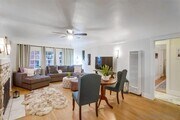 Photo - Charming Tudor Style Home in Great Pocket ...