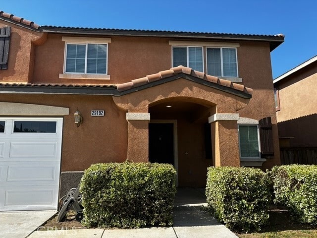 Photo - 29192 Azara St