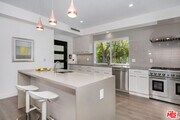 Photo - 14632 Valley Vista Blvd House
