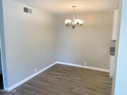 Photo - 1750 Tiburon Ct