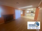 Photo - Beautiful 3-Bedroom Home with Covered Pati...