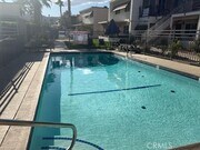 Photo - 45313 Sunset Ln