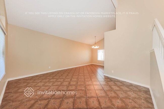 Photo - 29940 Calle San Martine