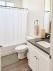 Photo - 611 W Walnut Ave
