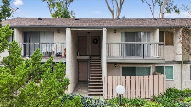 Building Photo - 2300 S Hacienda Blvd Unit A4