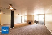 Photo - Beautiful 2 Bedroom, 2 Bathroom Condo In C... Unit 201
