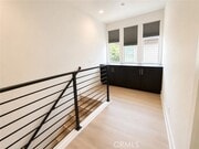 Photo - 2400 Aperture Cir