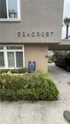 Photo - 1174 E Ocean Blvd Condo Unit 7