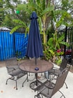 Photo - 1072 Laguna Ave