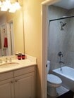 Photo - 2 Bedroom, 2.5 bath DETACHED condo in Oak ...
