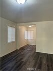 Photo - 11286 San Mateo Dr House