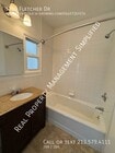 Photo - 3710 Fletcher Dr
